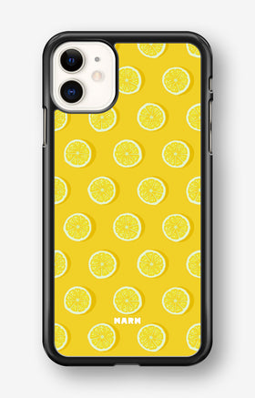 custom_case_switcher.case_types.wallet_case