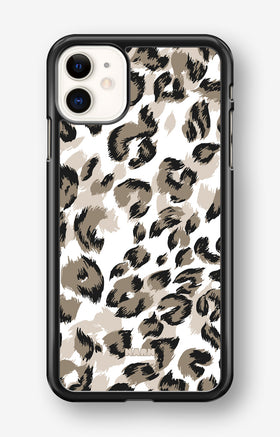 custom_case_switcher.case_types.wallet_case