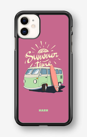 custom_case_switcher.case_types.wallet_case