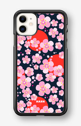 custom_case_switcher.case_types.wallet_case