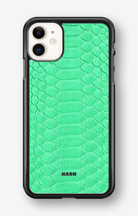 custom_case_switcher.case_types.wallet_case