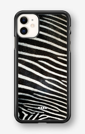 custom_case_switcher.case_types.wallet_case