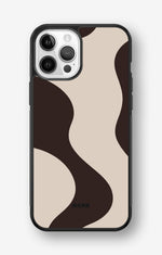 iPhone 12 / iPhone 12 Pro Hard Case – Balance - View 1