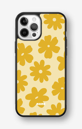 custom_case_switcher.case_types.tough_case