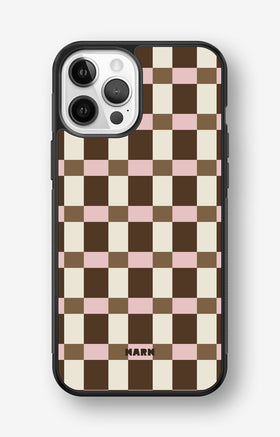 custom_case_switcher.case_types.hard_case