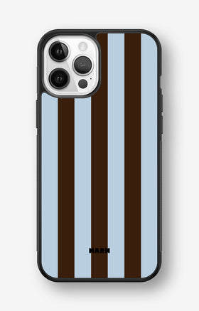 custom_case_switcher.case_types.tough_case