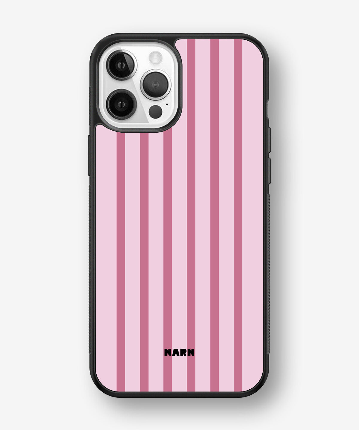 iPhone 12 / iPhone 12 Pro Hard Case – Class Crush - View 1