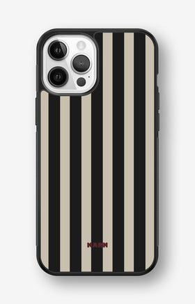iPhone 12 / iPhone 12 Pro Hard Case – Classique - View 1