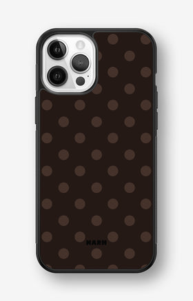 custom_case_switcher.case_types.hard_case