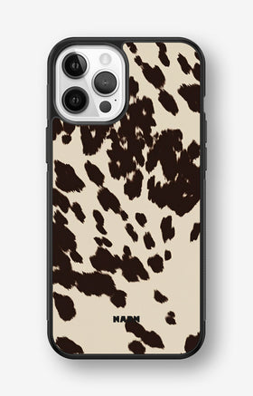 custom_case_switcher.case_types.wallet_case