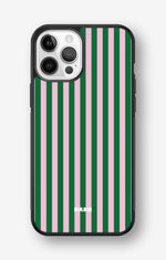 iPhone 12 / iPhone 12 Pro Hard Case – Gelato - View 1