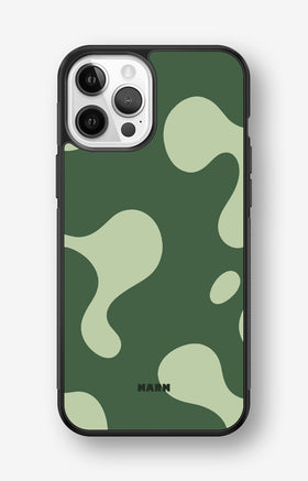custom_case_switcher.case_types.hard_case