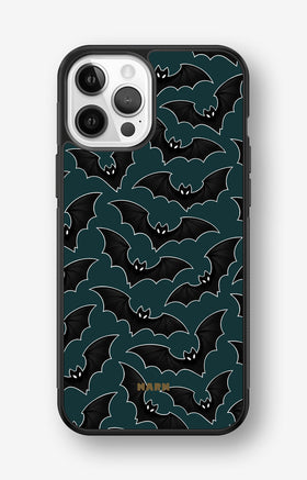 custom_case_switcher.case_types.hard_case