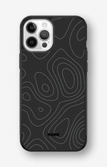 iPhone 12 / iPhone 12 Pro Hard Case – No Signal - View 1