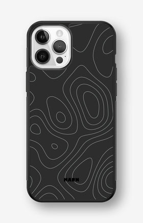 custom_case_switcher.case_types.wallet_case