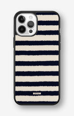 iPhone 12 / iPhone 12 Pro Hard Case – Old Money - View 1