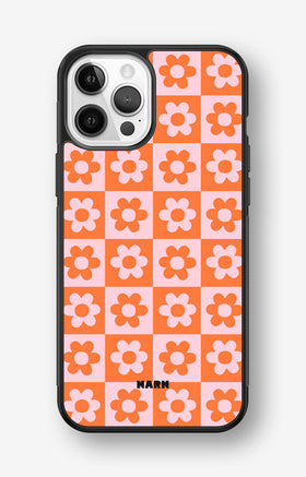 custom_case_switcher.case_types.tough_case