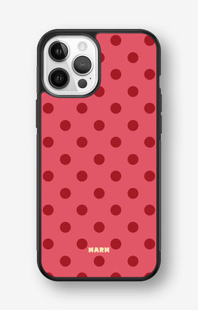 custom_case_switcher.case_types.wallet_case