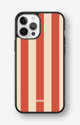 custom_case_switcher.case_types.wallet_case