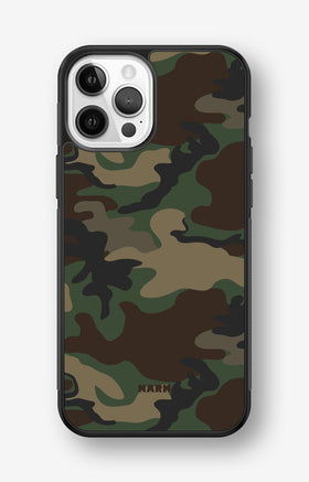 custom_case_switcher.case_types.wallet_case