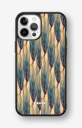 custom_case_switcher.case_types.wallet_case