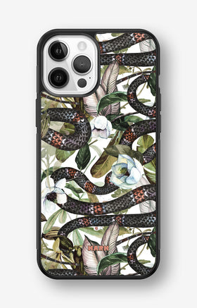 custom_case_switcher.case_types.wallet_case