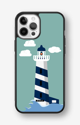 custom_case_switcher.case_types.wallet_case