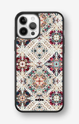 custom_case_switcher.case_types.wallet_case