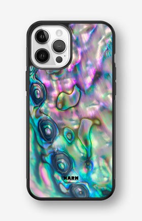 custom_case_switcher.case_types.wallet_case