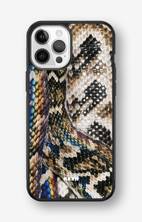 custom_case_switcher.case_types.wallet_case