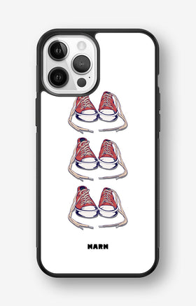 custom_case_switcher.case_types.wallet_case