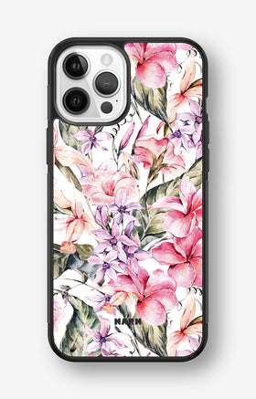 custom_case_switcher.case_types.wallet_case