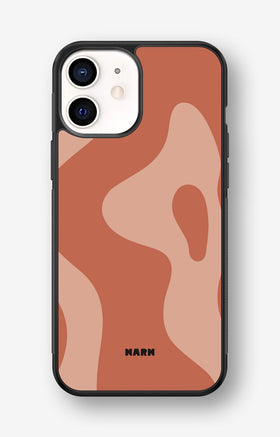 custom_case_switcher.case_types.wallet_case