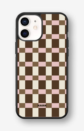 custom_case_switcher.case_types.hard_case
