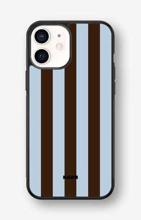 custom_case_switcher.case_types.wallet_case