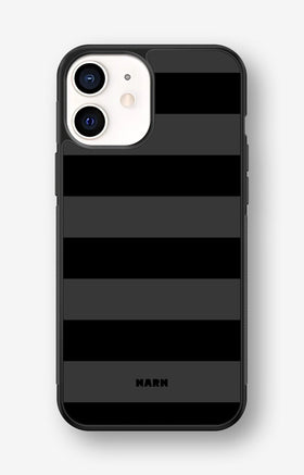 custom_case_switcher.case_types.wallet_case