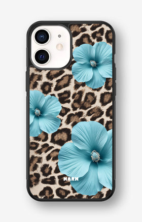 custom_case_switcher.case_types.wallet_case