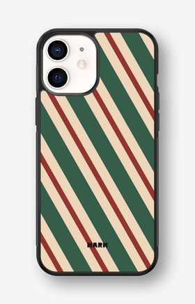 custom_case_switcher.case_types.wallet_case