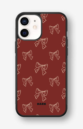 custom_case_switcher.case_types.wallet_case