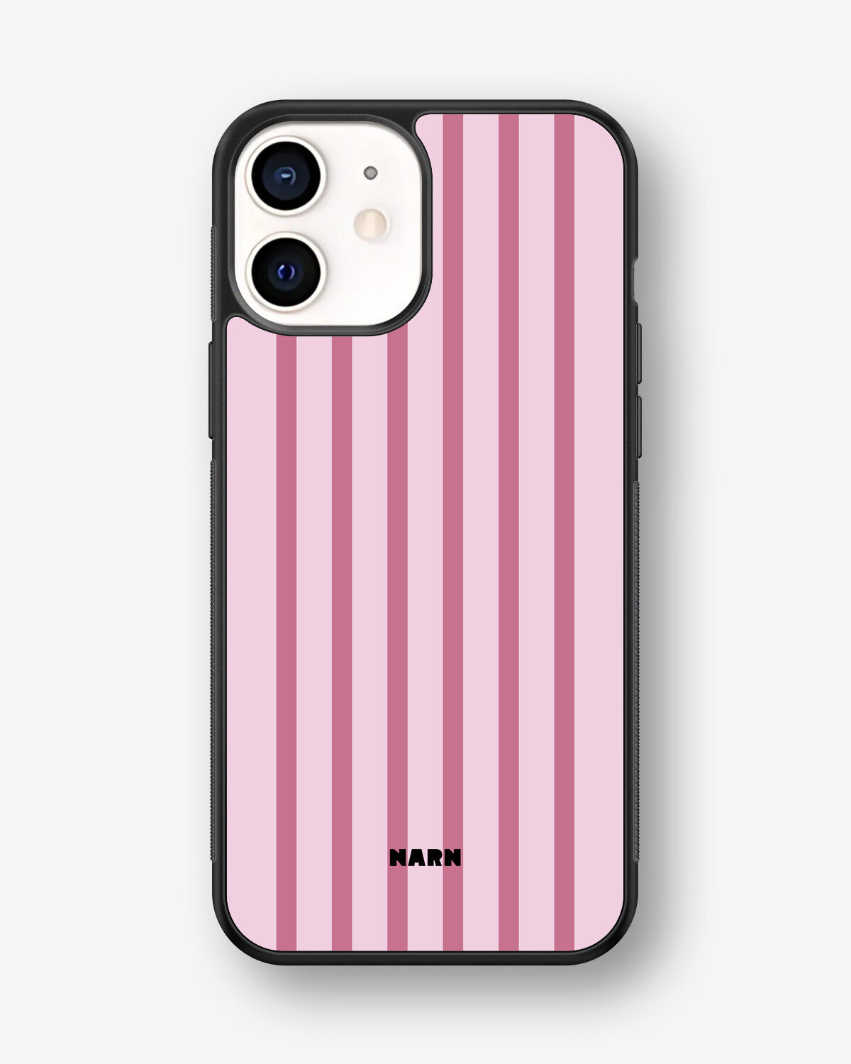 iPhone 12 Mini Hard Case – Class Crush - View 1