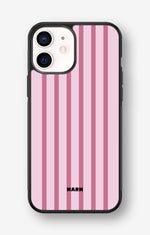 iPhone 12 Mini Hard Case – Class Crush - View 1