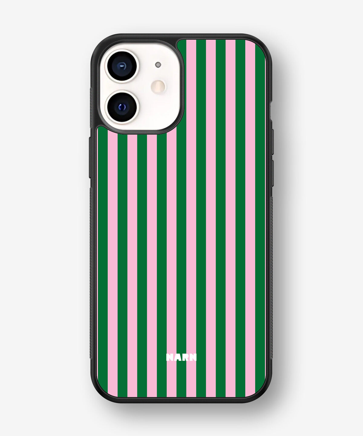 iPhone 12 Mini Hard Case – Gelato - View 1