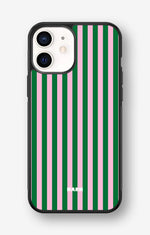 iPhone 12 Mini Hard Case – Gelato - View 1