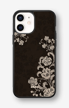 custom_case_switcher.case_types.wallet_case