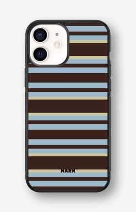 custom_case_switcher.case_types.wallet_case