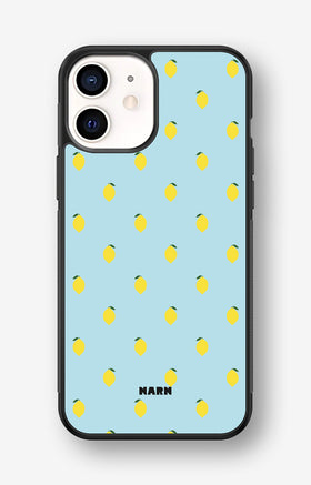 custom_case_switcher.case_types.wallet_case
