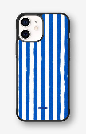 custom_case_switcher.case_types.wallet_case