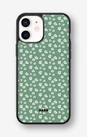 custom_case_switcher.case_types.wallet_case