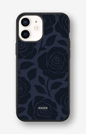 custom_case_switcher.case_types.wallet_case
