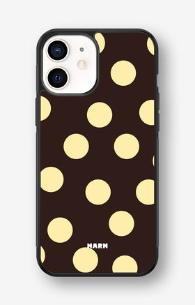 custom_case_switcher.case_types.wallet_case